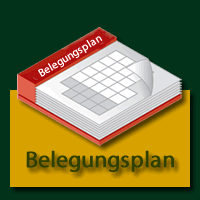 Belegungsplan